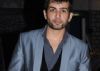 Bold scenes in 'Hate Story 2' made Jay Bhanushali uncomfortable