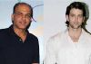 Glad to come together with Hrithik for 'Mohenjo Daro': Gowariker