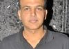 I'm going further back in time with each film: Ashutosh Gowariker
