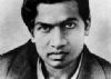'Ramanujan' crew touched by Cambridge varsity management