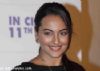 Sonakshi to be away from home for a month