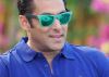 Salman to launch 'Kick' trailer at single screen theatre