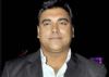 I don't have to worry about my kids: Ram Kapoor