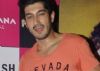 Better to face hardships in beginning: 'self-made' actor Mohit Marwah