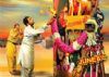 'Filmistaan' continues to be 'rock steady'