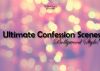Ultimate Confession Scenes, Bollywood Style!