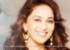 Madhuri joins hands with UNICEF