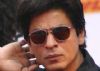 SRK among Brett Ratner's favourite actors