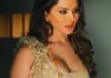 Sunny Leone to do 'Pink Lips' in 'Hate Story 2'