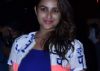 Parineeti excited about working with 'crush' Saif