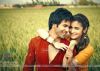 Experience the journey of Kavya and Humpty's love story with Samjhawan