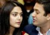 Don't intend to harm anyone, only protect myself: Preity Zinta