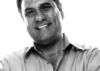 Boman Irani keen to host own photography exhibition