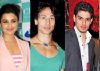 Father's Day: B-Town young celebs strive to be best kids