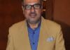 Theatre is truthful schooling for an actor: Boman Irani (Interview)