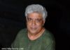 My father was too versatile to establish poetic identity: Javed Akhtar