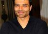 Acting is over, says Uday Chopra