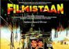 'Filmistaan' mints over Rs.5 crore in second week