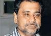 Anees Bazmee to direct 'Aankhen 2' for Gaurang Doshi