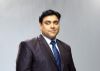 It took me 10 years to be where I am in television : Ram Kapoor