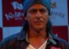 SRK's Twitter family grows, crosses 8 million mark