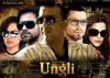 'Ungli' to release Nov 21