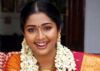 Marriage and family kept me away from films: Navya