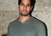 Sidharth Malhotra' TV debut - to host show on Bollywood villains