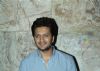 Salman once told me 'Acting is background score' : Riteish Deshmukh