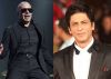 Would love to work with Shah Rukh: Pitbull