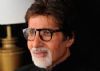 Catch the chit chat with Amitabh Bachchan