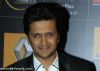 Riteish looks forward to three releases in four weeks