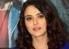 Preity-Ness fight entirely their business, say celebs