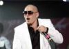 Comparisons never affected me or my music: Pittbull