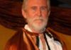 Tom Alter to star in sci-fi thriller 'Out Of Time'