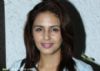 Huma Qureshi to marry in 2018?
