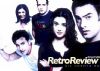 Retro Review - Dil Chahta Hai