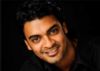 'Ramanujan' best debut I could get as an actor: Abhinay Vaddi