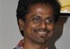 We can compete with Hollywood in content, intelligence: Murugadoss