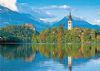 Hunting a fresh shooting location? Try picturesque Slovenia