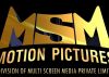MSM Motion Pictures announces their next venture 'Piku'