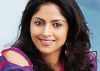 Success of 'Drishyam' will encourage women directors: Nadiya