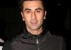 My life has become a reality show, rues Ranbir