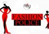 Fashion Police: Shraddha Kapoor - the good and the ugly