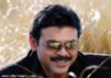 Excited to be sharing screen space with Pawan: Venkatesh