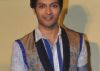 What's keeping Ali Fazal away from 'Bobby Jasoos' promotions?