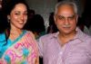Ramesh Sippy and Hema Malini to work together after 39 years.