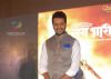 I asked Mohit was he sure when he cast me : Riteish Deshmukh