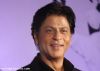 SRK undergoes eye surgery, all's well