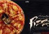 'Pizza 3D' will create new atmosphere for audiences: Akshay Akkineni